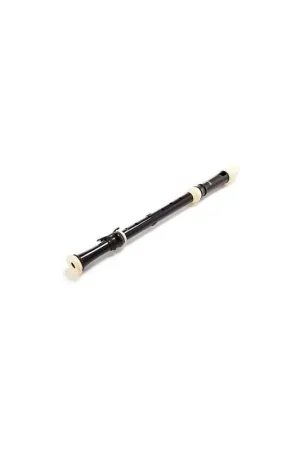 ANGEL ATRG-400T FLAUTO TENORE DITEGGIATURA TEDESCA Promozione Esclusiva
