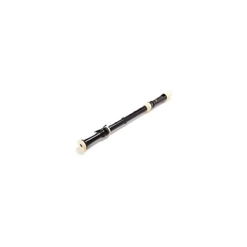 ANGEL ATRG-400T FLAUTO TENORE DITEGGIATURA TEDESCA Promozione Esclusiva