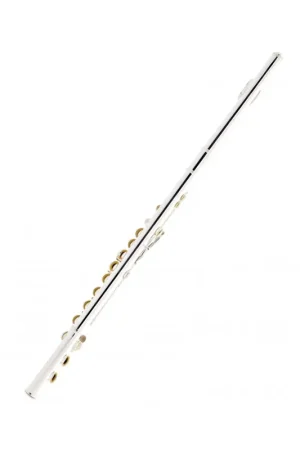 GRASSI GR FL 810 MK II Di Tendenza