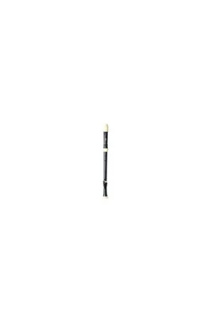 Economico ANGEL ATRB-401T FLAUTO TENORE DITEGGIATURA BAROCCA