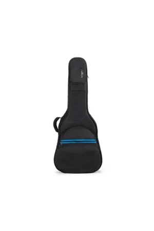STEFY LINE GB 400 CL CUSTODIA IMBOTTITA PER CHITARRA CLASSICA Promozione Esclusiva