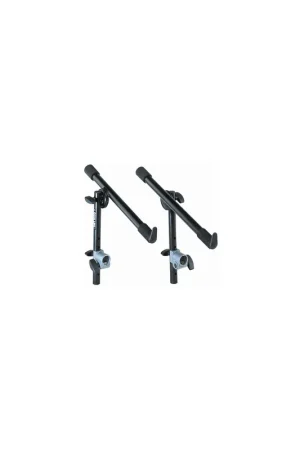 QUIKLOK QLX3 Popolare