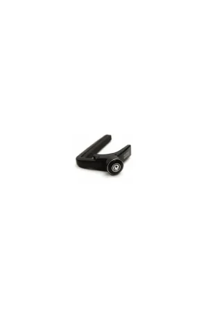 Nuova Collezione D‘ADDARIO CAPO LITE PW-CP-07