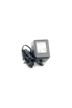 ZOOM AD 16E -ALIMENTATORE PER EFFETTI Compra Online
