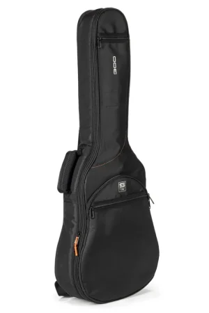 STEFY LINE GB 300 AC CUSTODIA IMBOTTITA PER CHITARRA ACUSTICA Acquista Ora