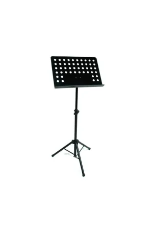 QUIKLOK MS 331 LEGGIO ORCHESTRALE CON CUSTODIA Offerta Lampo