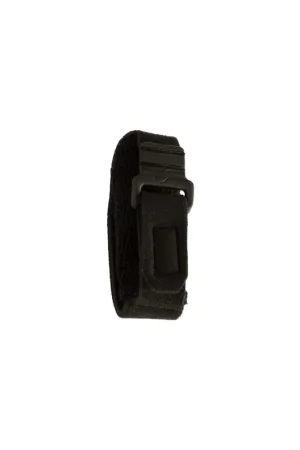 Prezzo Di Fabbrica ERNIE BALL 9614 FRETWRAPS BY GRUV GEAR - L