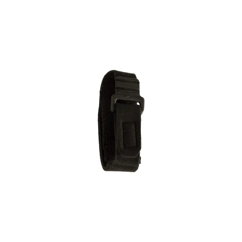 Prezzo Di Fabbrica ERNIE BALL 9614 FRETWRAPS BY GRUV GEAR - L