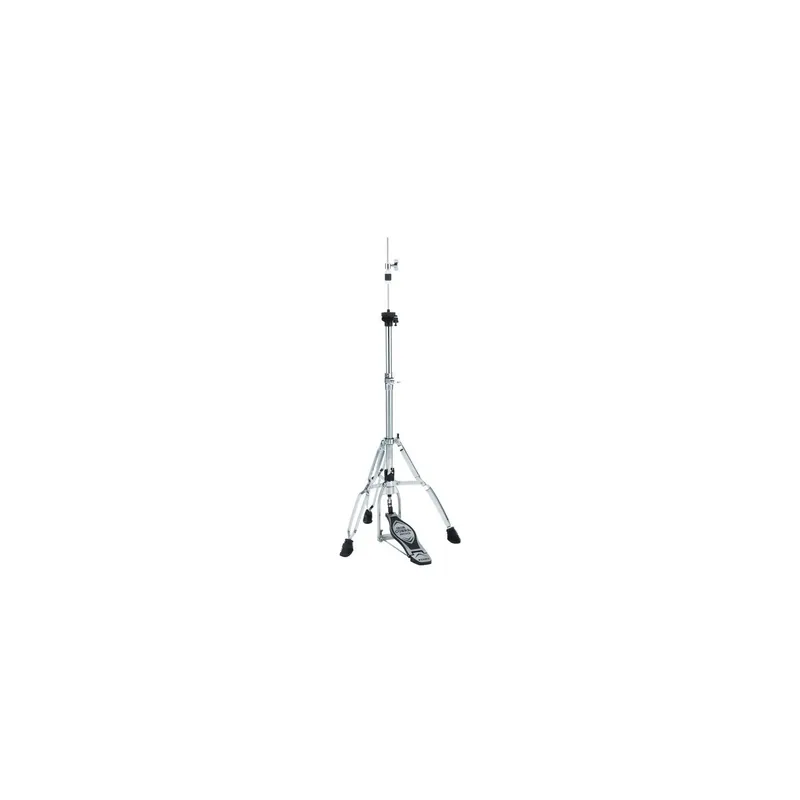 Non Perdere TAMA HH 205 ASTA IRON COBRA HI-HAT