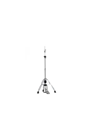 Di Tendenza PEACE HS 610- ASTA HIT HAT