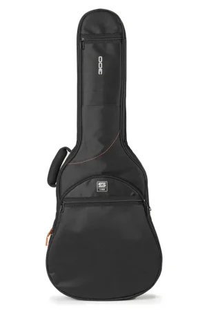 STEFY LINE GB 300EL CUSTODIA IMBOTTITA PER CHITARRA ELETTRICA Subito Disponibile