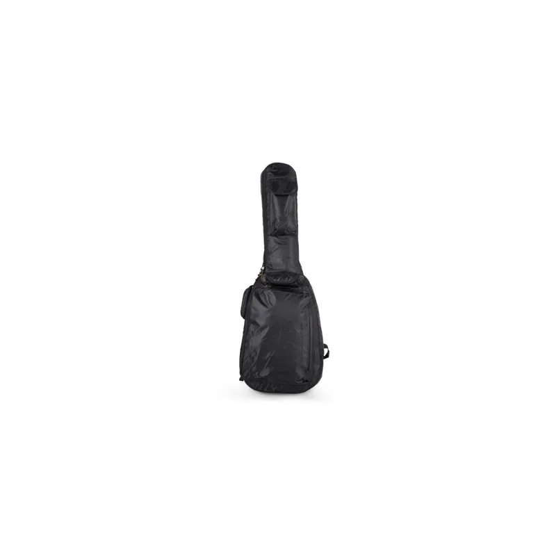 Quantità Limitata ROCKBAG - RB 20514 - CUSTODIA IMBOTTITA CHITARRA CLASSICA 3/4