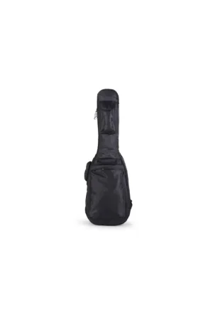 ROCKBAG - RB 20516 - CUSTODIA IMBOTTITA CHITARRA ELETTRICA Prezzo Basso