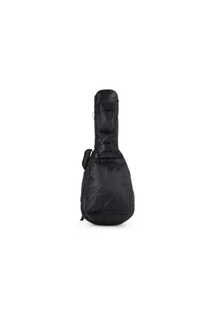 Super Prezzo ROCKBAG - RB 20518 - CUSTODIA IMBOTTITA CHITARRA CLASSICA
