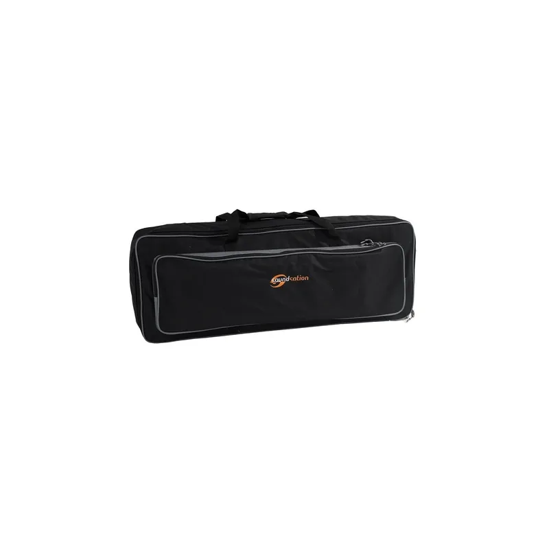 Acquista Ora SOUNDSTATION SB 14 CUSTODIA IMBOTTITA