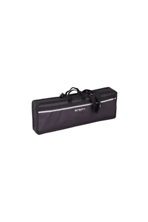 STEFY LINE EK 50 CUSTODIA IMBOTTITA Misure (50 x 30 x 10) Compra Oggi Stesso