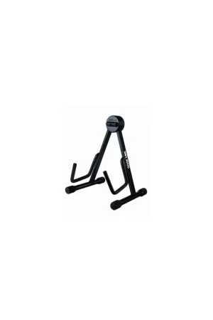 QUIKLOK QL632 -SUPPORTO CHITARRA CLASSICA-ACUSTICA Ultimissimo Modello
