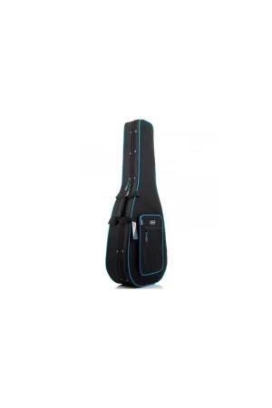 Economico OQAN AGC-ADVANCE CLASSIC