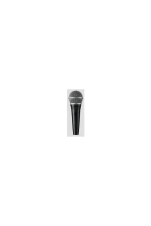 Pagamento Sicuro SHURE PGA 48 - MICROFONO