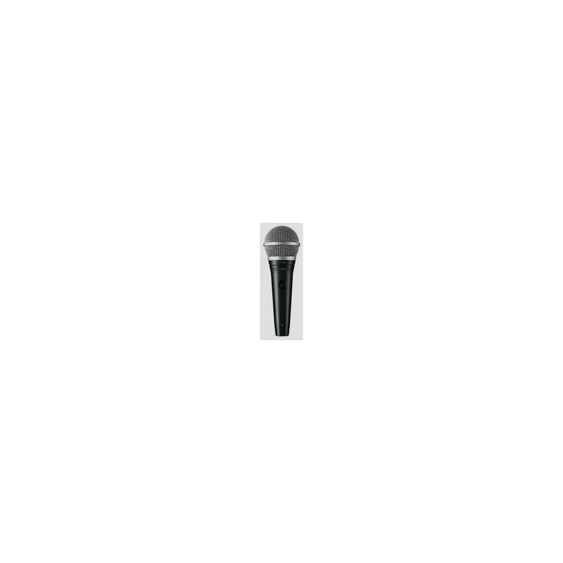 Pagamento Sicuro SHURE PGA 48 - MICROFONO