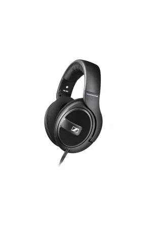 SENNHEISER HD 569 Occasione Imperdibile
