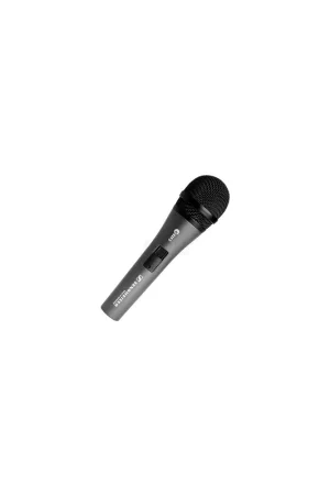 Novità SENNHEISER e825 S