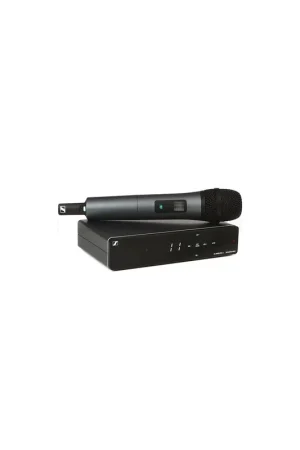 Prezzo Scontato SENNHEISER XSW 1 825