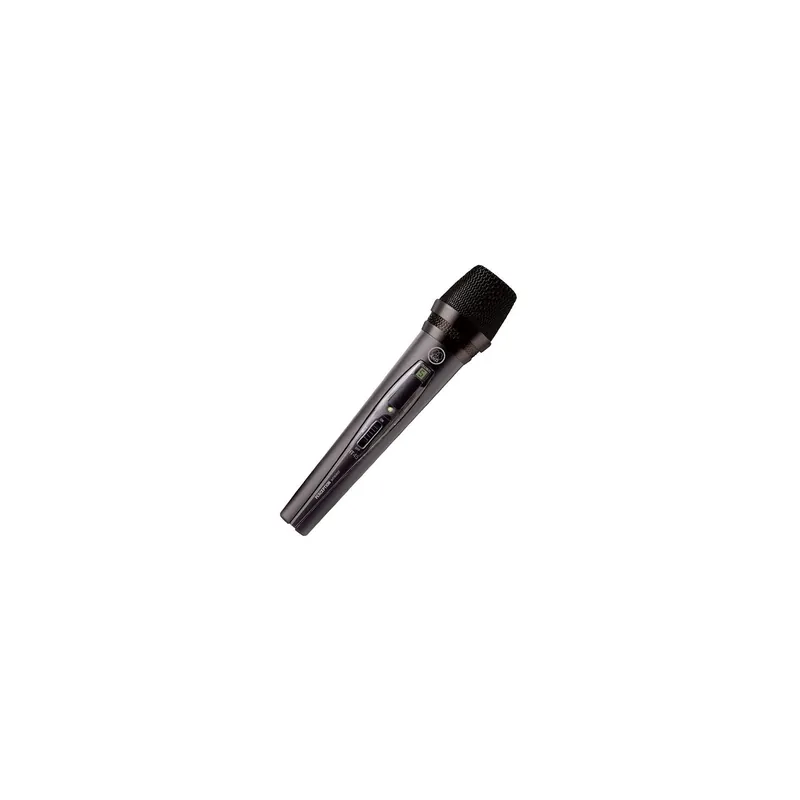 AKG WMS 45 PERCEPTION VOCAL Acquista Ora