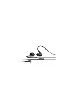 SENNHEISER IE 40 PRO BLACK Compra Adesso