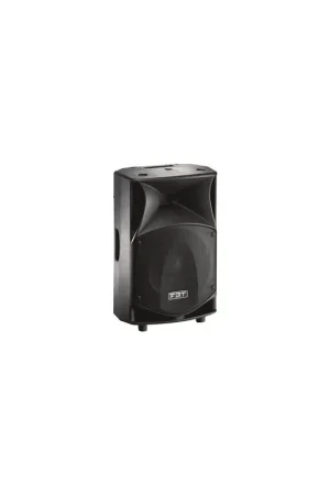 Spedizione Espresso FBT JMAxX 112A