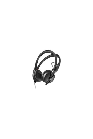 SENNHEISER HD 25 Sconto