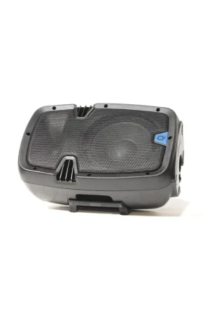 OQAN QlS-8 Active Speaker Occasione Imperdibile