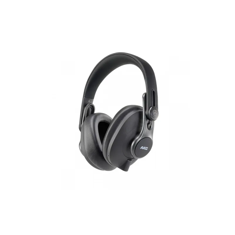 AKG K371 BT Bluetooth A Buon Prezzo