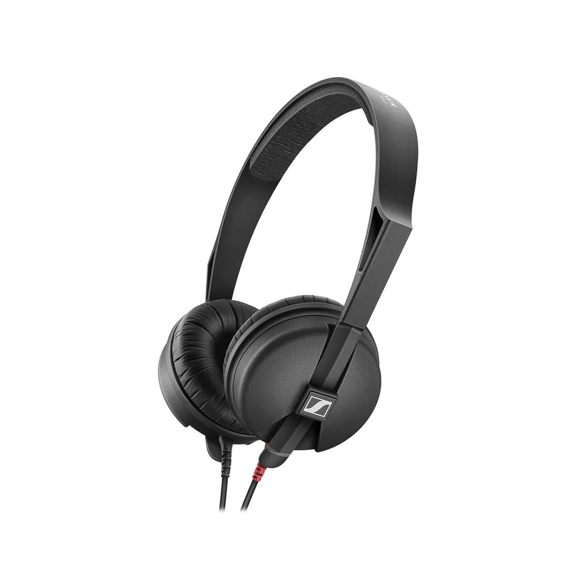 SENNHEISER HD 25 LIGHT Ordina Subito
