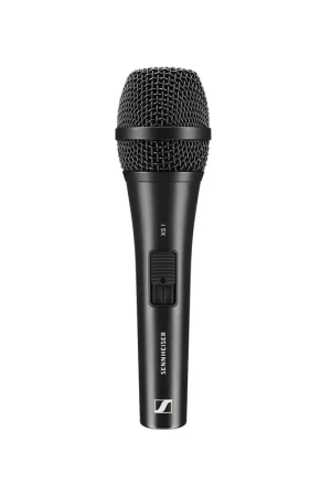 SENNHEISER XS 1 Compra Adesso