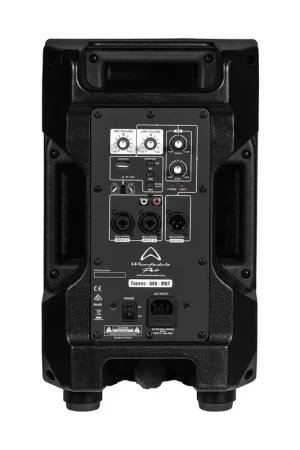 WHARFEDALE Tourus AX8 MBT Compra Adesso