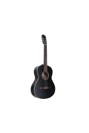 JOSE TORRES JTC-5S BLACK Non Perdere