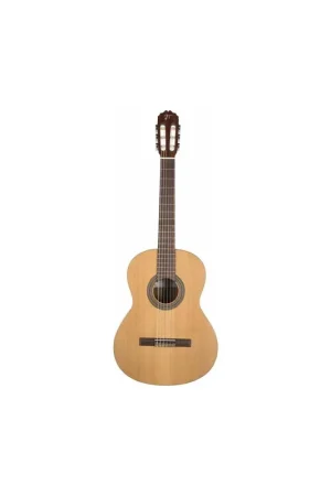 JOSE TORRES JTC-5SB Spedito Oggi