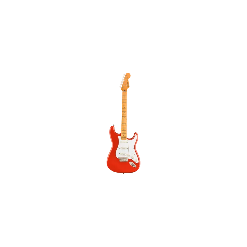 FENDER-SQUIER CLASSIC VIBE STRATOCASTER ‘50s FRD Prezzo Basso