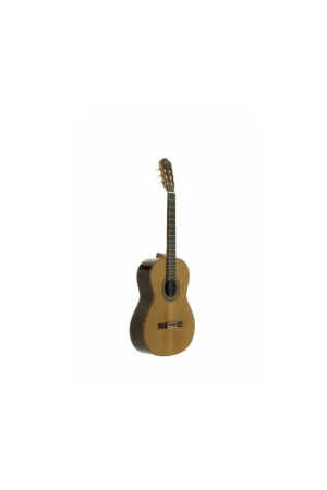 JOSE TORRES JTC-30 Quantità Limitata