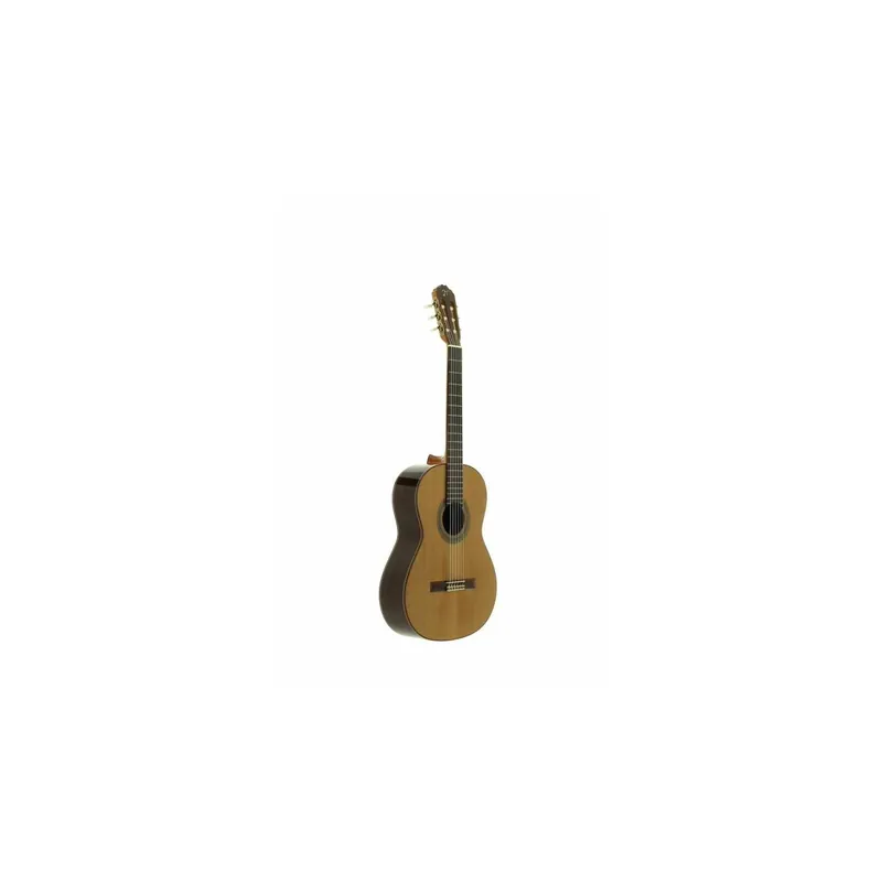 JOSE TORRES JTC-30 Quantità Limitata