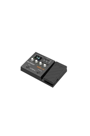 Bestseller NUX MG-300 MKII