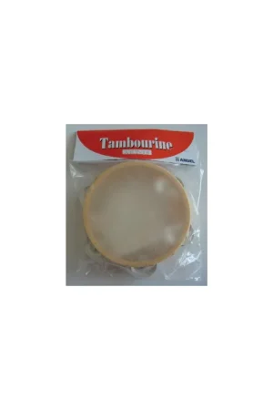 Di Tendenza TAMBURELLO ANGEL 301605