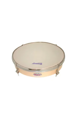 HONSUY 4320 TAMBURELLO CM 25 Esclusivo