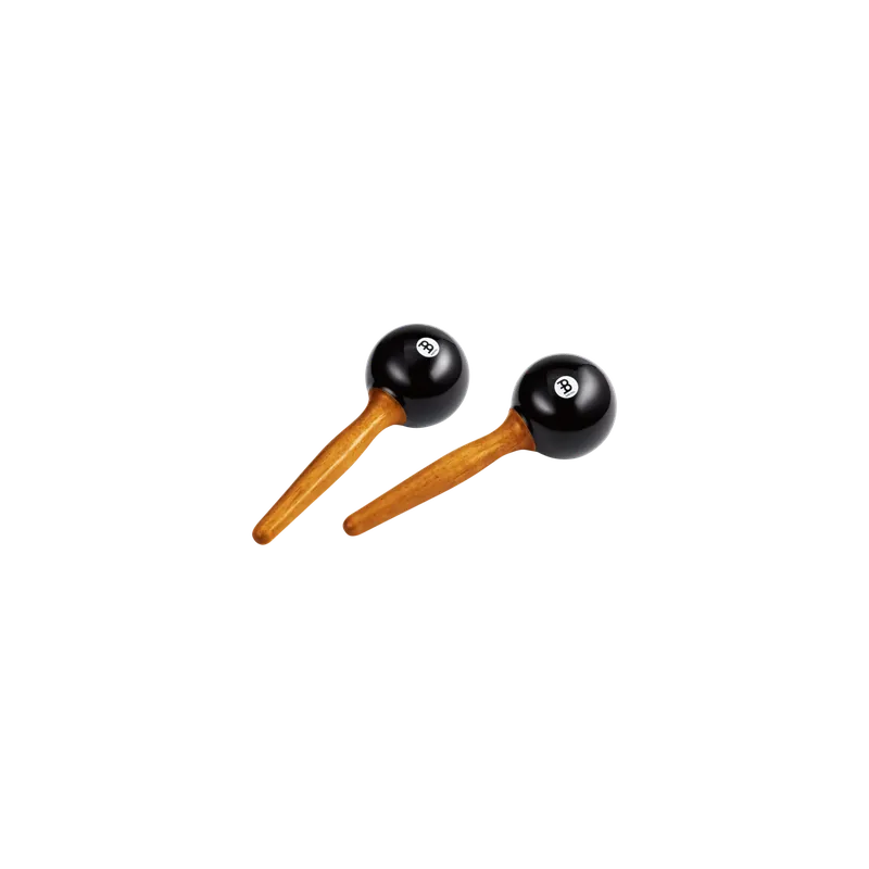 MARACAS MEINL PM1BK Spedito Oggi