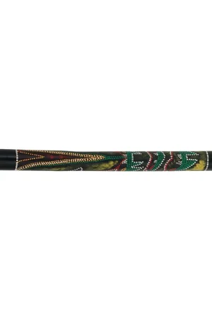 PEARL PBRSP-24/693 BASTONE DELLA PIOGGIA PAINTED FINISH 60 CM Compra Online