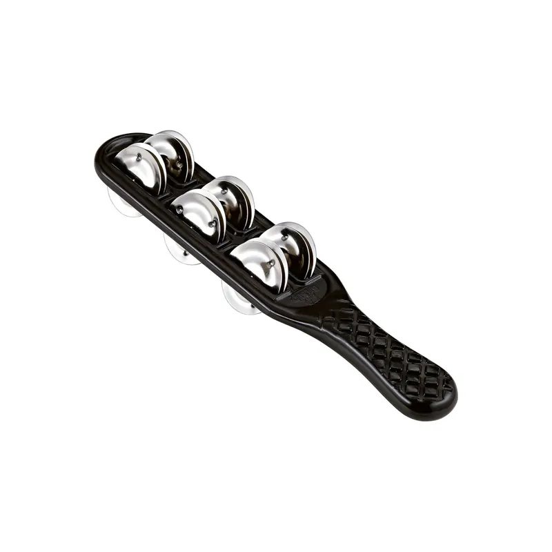 Must-Have NINO 13BK MANALE CON CIMBALI