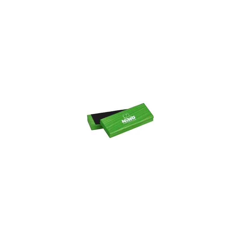 Subito Disponibile NINO 940GR SAND BLOCKS VERDE