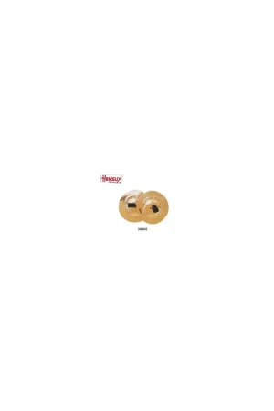 Prezzo Scontato HONSUY-PIATTINI DA DITO CON ELASTICO- F25.0-308045/6525
