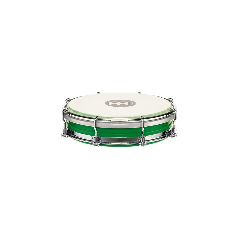 Saldi TAMBORIM MEINL TBR06ABS-GR